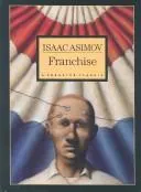 Cover of Franchise