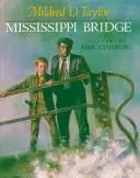 Cover of Mississippi Bridge