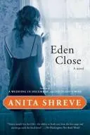 Cover of Eden Close