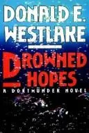Cover of Drowned hopes