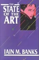 Cover of The State of the Art