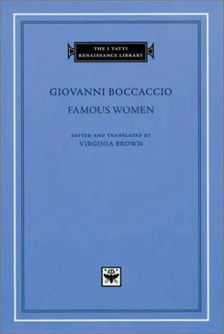 Cover of Forty-six lives
