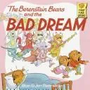 Cover of The Berenstain bears and the bad dream