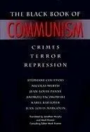 Cover of The Black Book of Communism
