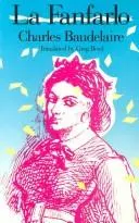 Cover of La Fanfarlo