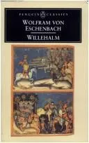 Cover of Willehalm