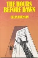 Cover of The Hours Before Dawn