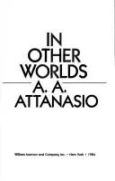 Cover of In other worlds