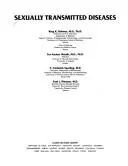 Cover of Sexually transmitted diseases