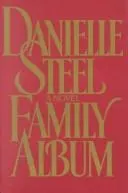 Cover of Family Album