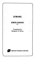 Cover of Jubiabá