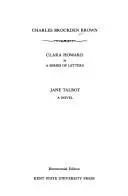 Cover of Clara Howard