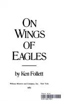 Cover of On Wings of Eagles