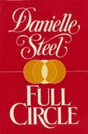 Cover of Full Circle