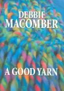 Cover of A Good Yarn