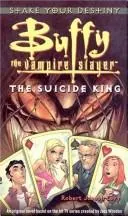 Cover of The Suicide King