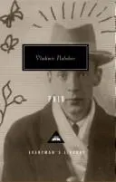 Cover of Pnin