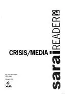 Cover of Crisis, media
