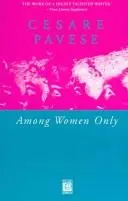 Cover of Among Women Only