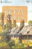 Cover of A Winter Love Story