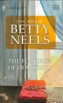 Cover of The Fortunes of Francesca