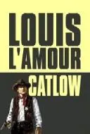 Cover of Catlow