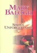 Simply Quartet series cover