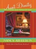 Cover of Aunt Dimity and the Next of Kin