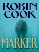 Cover of Marker