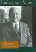 Cover of Liberalismus