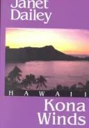 Cover of Kona Winds