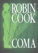 Cover of Coma