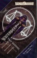 Cover of Waterdeep