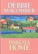 Cover of Dakota home