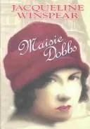 Cover of Maisie Dobbs
