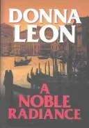 Cover of Nobleza Obliga