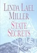 Cover of State Secrets