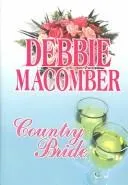 Cover of Country Bride
