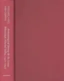 Cover of Archaeological survey in the Lower Mississippi Alluvial Valley, 1940-1947