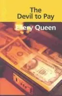 Cover of The devil to pay