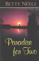 Cover of Paradise for Two