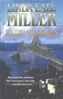 Cover of Mixed messages