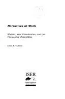 Cover of Narratives at Work