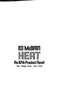Cover of Heat
