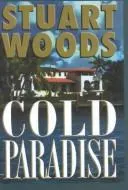 Cover of Cold Paradise