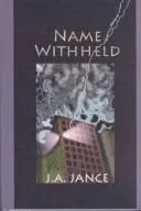 Cover of Name withheld