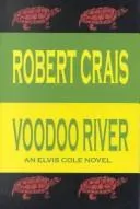 Cover of Voodoo River
