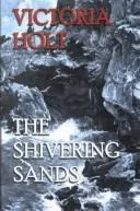 Cover of The Shivering Sands