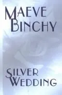 Cover of Silver Wedding