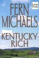 Kentucky series cover